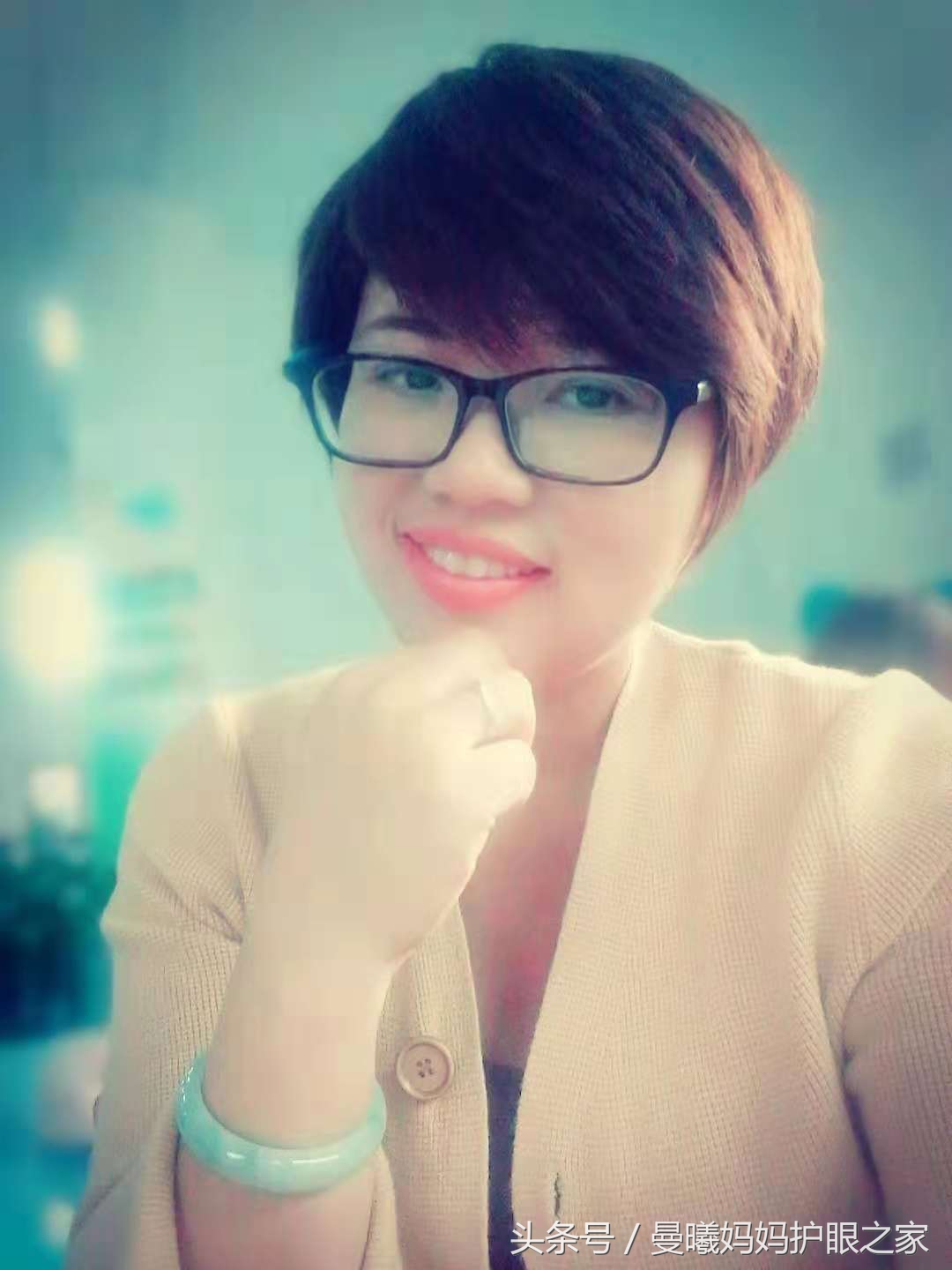 代购人士看过来，电商法即将实施，最后三个月，您做好转型了吗？