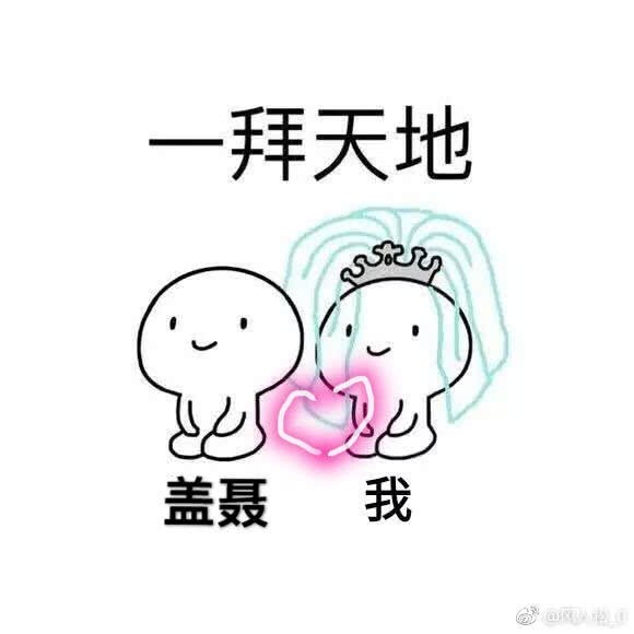 秦时明月第一季卫庄提及蓉姑娘,秦时明月蓉姑娘醒了吗