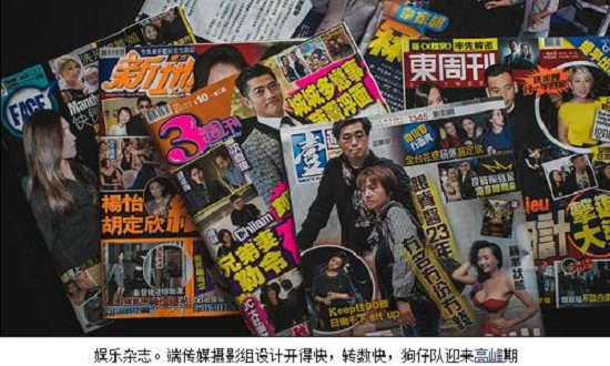 王杰酗酒赌博吗,王杰怎么断案的