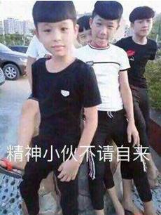 养貂赚钱,现在养貂赚钱么