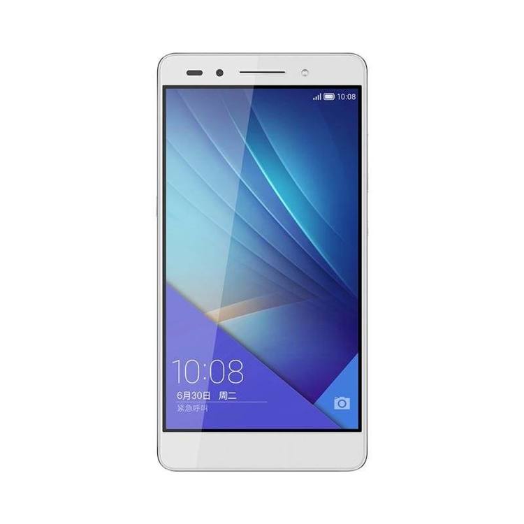 华为手机的特殊功能,怎么知道手机有红外功能