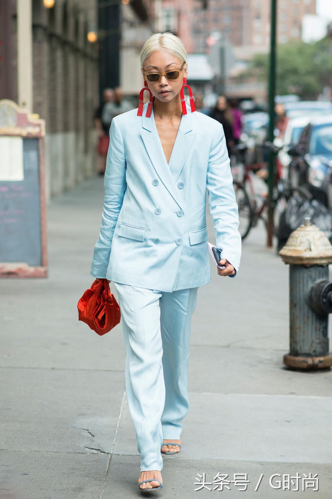 秋冬款复古百搭包,法式秋冬高级小众包