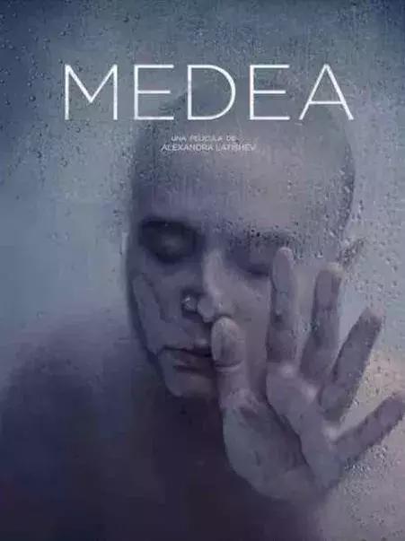 申奥片推荐,各国申奥影片产生