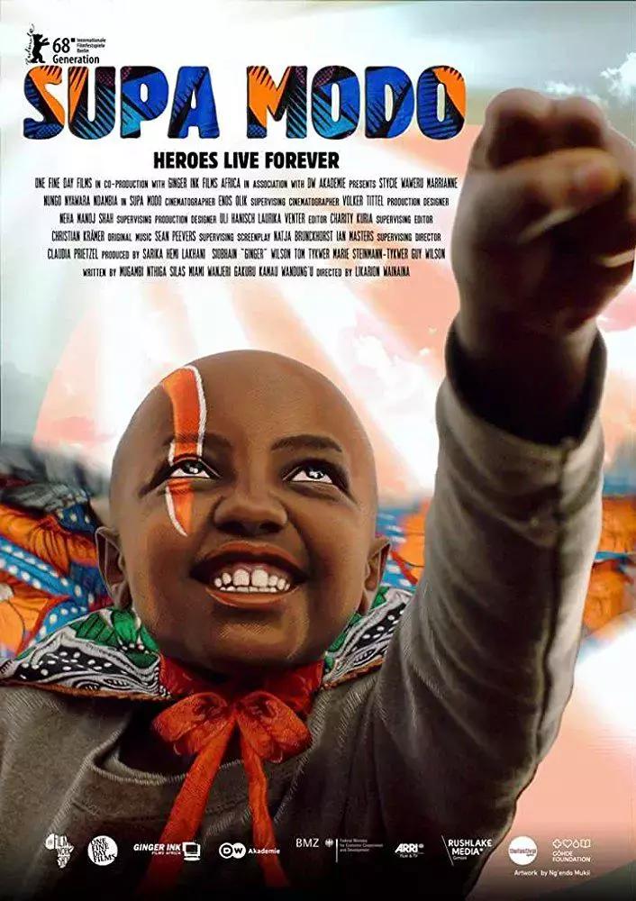 申奥片推荐,各国申奥影片产生