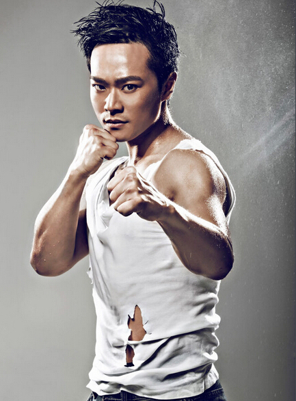 曾经大红大紫如今没戏可拍的明星,曾大红大紫如今却没戏拍的明星