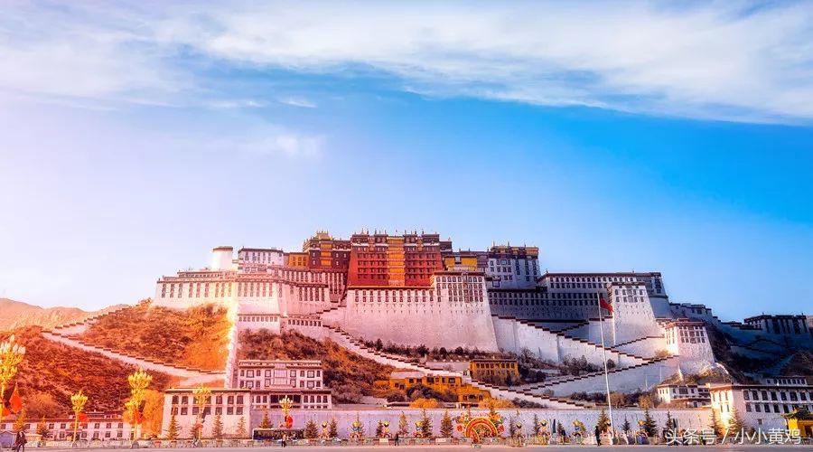 中国34个省级行政区省会和简称,34个省级行政区的简称及行政中心