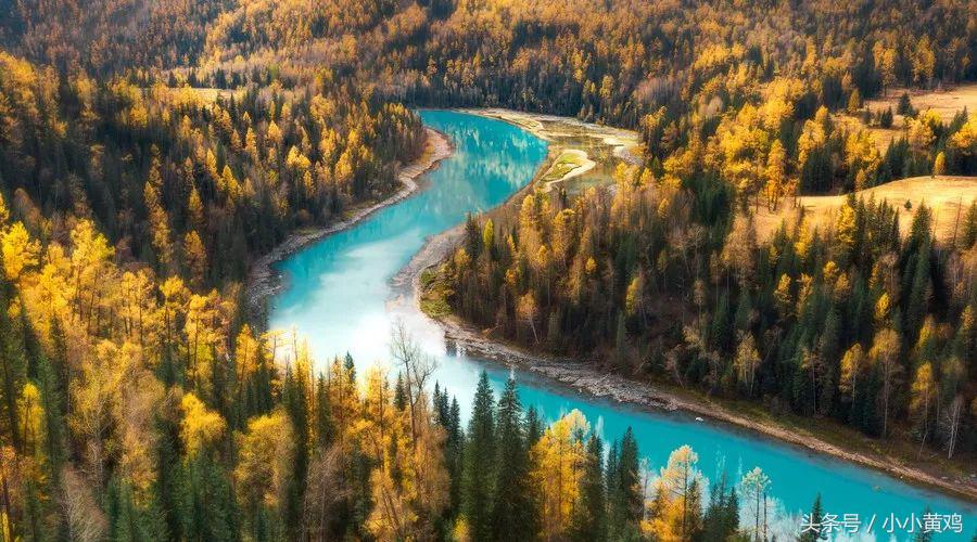 34个省级行政区划的简称图,中国34个省级行政区名称简称地图