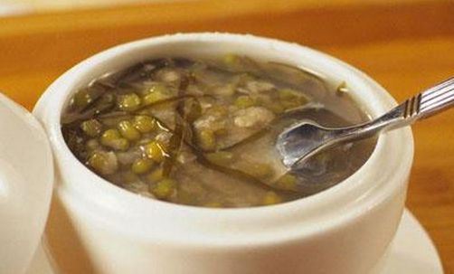 湿疹结痂后还痒是又要反复吗,宝宝湿疹痒得睡不着怎么缓解