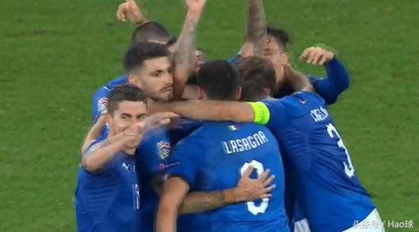 葡萄牙3:3西班牙迭戈科斯塔,今日葡萄牙vs摩洛哥1比0比分