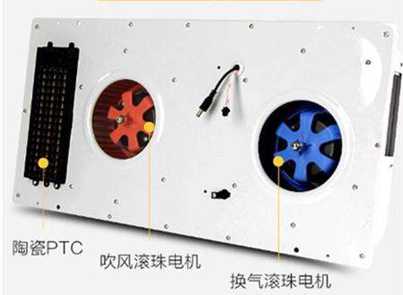 传统浴霸和风暖浴霸,金牌浴霸和欧普浴霸