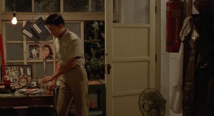 近年口碑最高的10部华语片,被误读最多的史诗级华语片