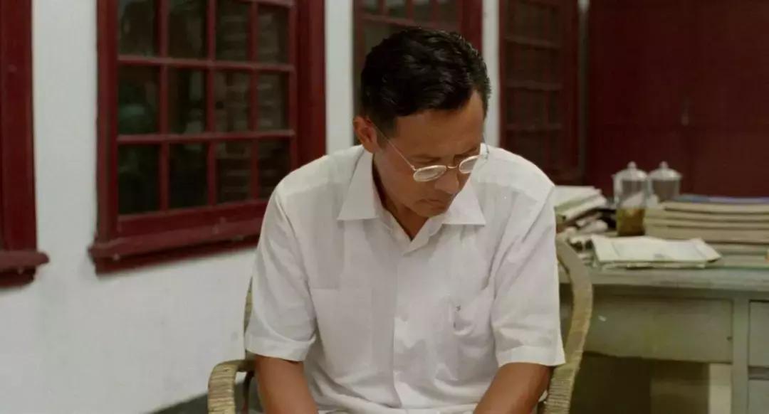 近年口碑最高的10部华语片,被误读最多的史诗级华语片