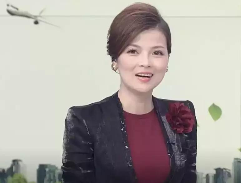 城市与农村养老,居家养老和家庭养老的区别