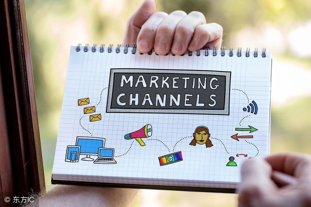 淘宝推广引流软文,淘宝电商推广引流文案