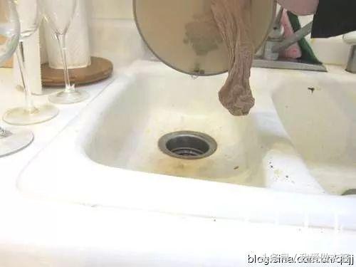 废旧长筒袜的多种用途,旧袜丝回收