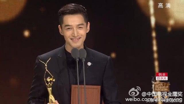 杨紫迪丽热巴打戏视频,杨紫帮谁挡枪