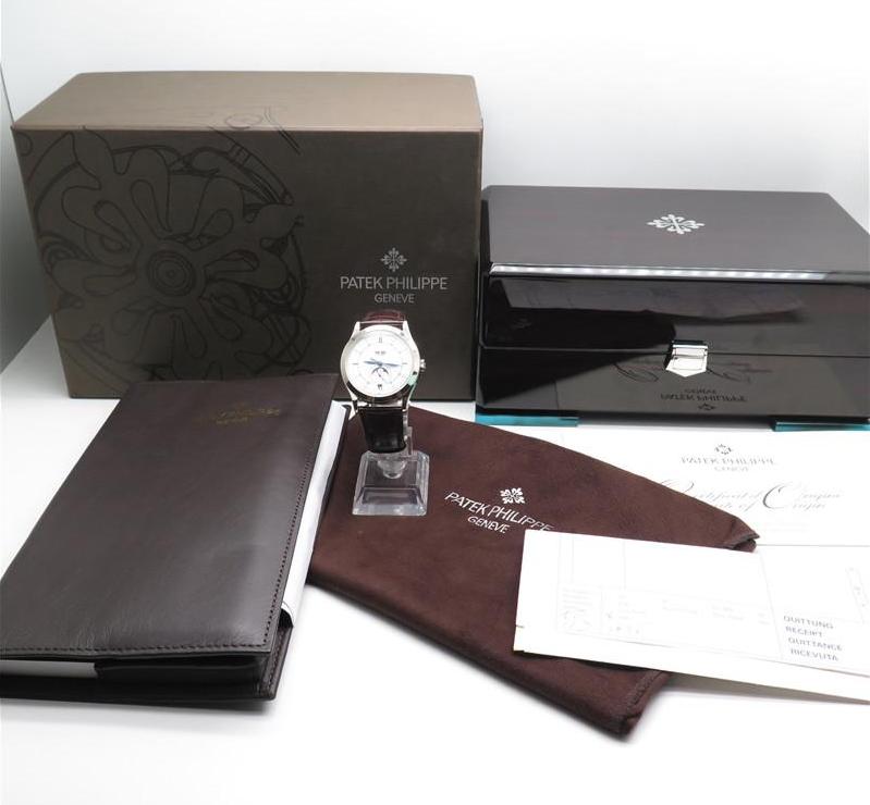 你在南宁买的手表为什么不值钱？！