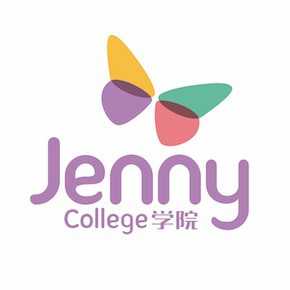 珍妮英语培训学校,苏州吴江珍妮英语