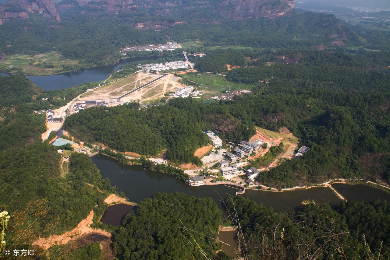 大多数人都不认识的地名的准确读音，涨点知识吧