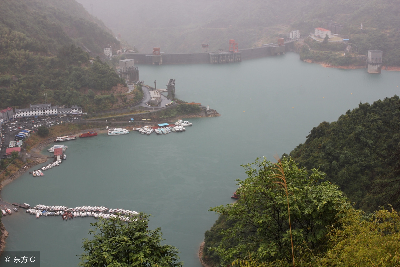 大多数人都不认识的地名的准确读音，涨点知识吧