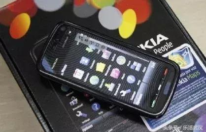 你还记得第一部手机吗,你还记得你人生第一部手机吗