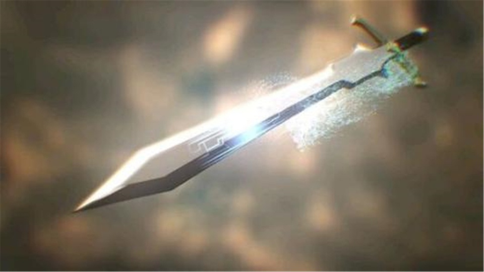 烽火戏诸侯作品被王思聪打赏,烽火戏诸侯有几部电视剧