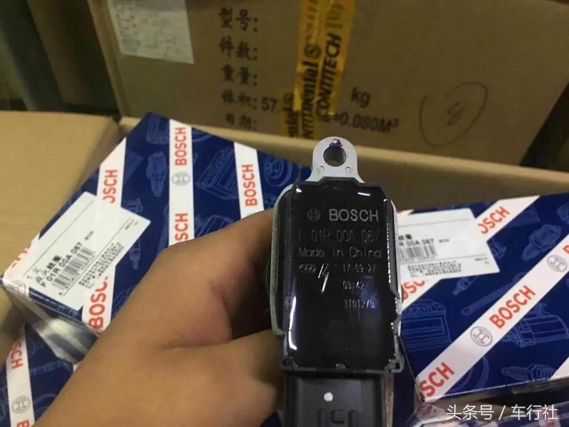 汽配汽修人的日常,汽配人一天的生活视频