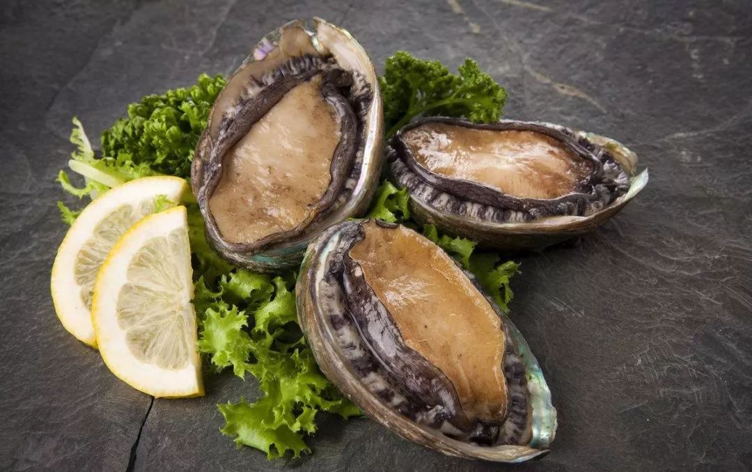 南宁附近海鲜自助餐厅推荐100以下,南宁美食配送预订