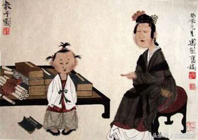 处世奇书小窗幽记八句话,处世奇书小窗幽记四大智慧