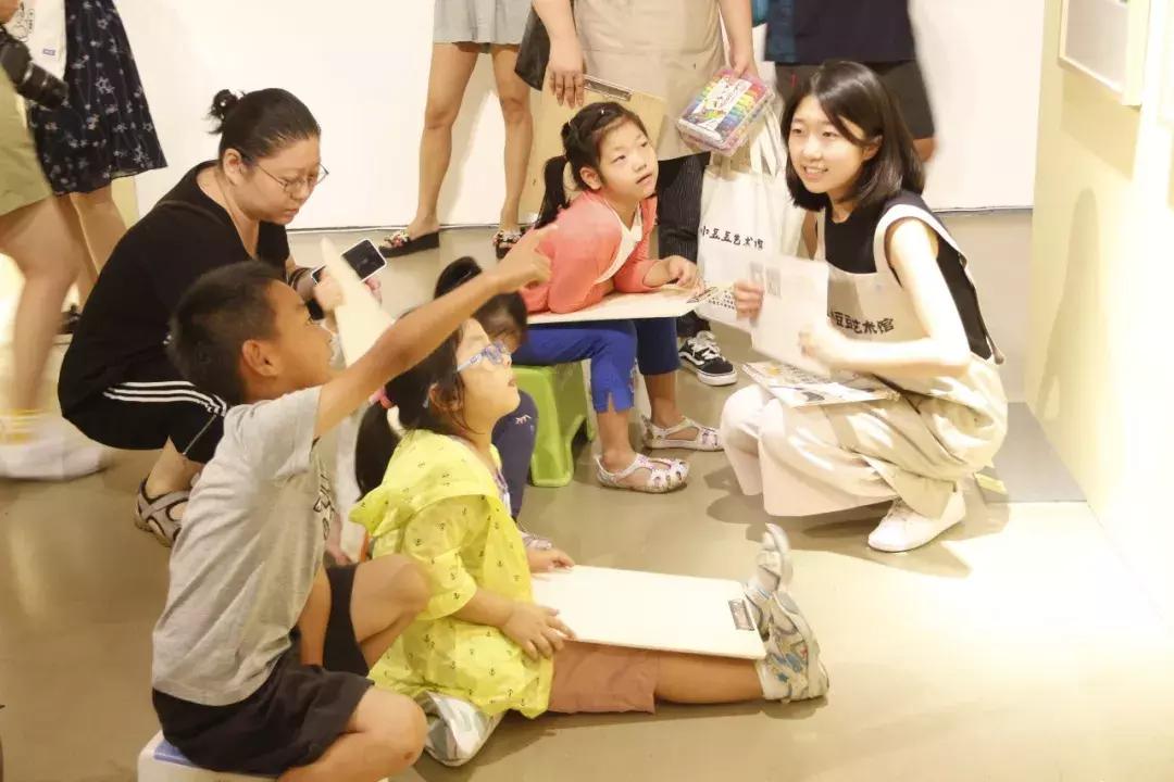 那些天真烂漫的童言童语,童言妙语集锦