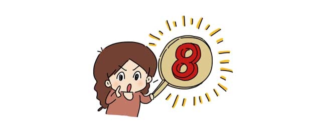 陌生人当街抢娃,陌生人抢小孩