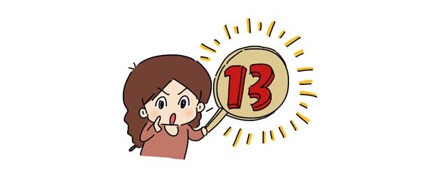 陌生人当街抢娃,陌生人抢小孩