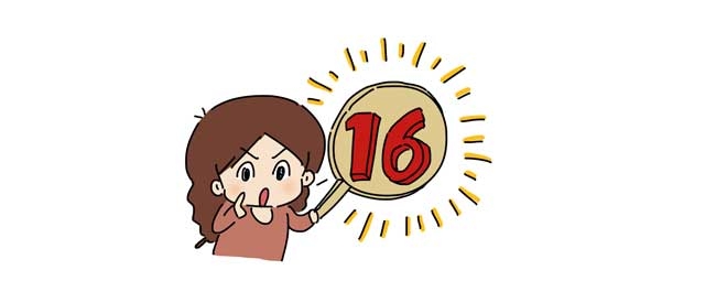 陌生人当街抢娃,陌生人抢小孩