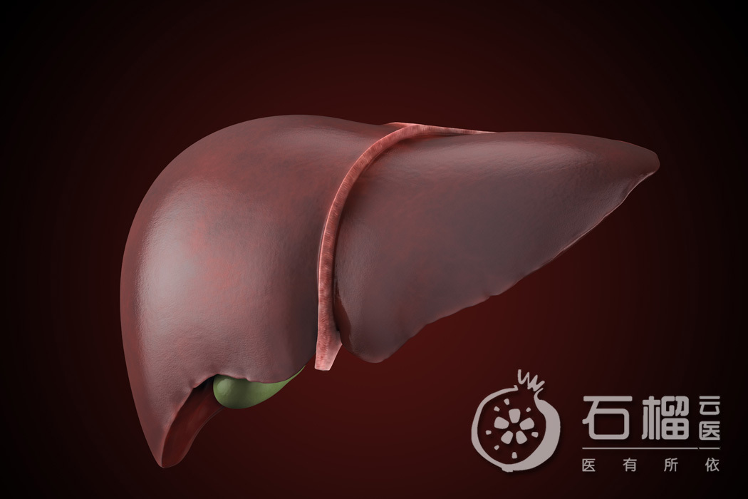 亲戚朋友有乙肝我们该怎么办,亲友患乙肝我该怎么办