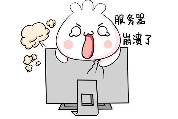 怎么买服务器建立自己的网站,做网站哪里租服务器