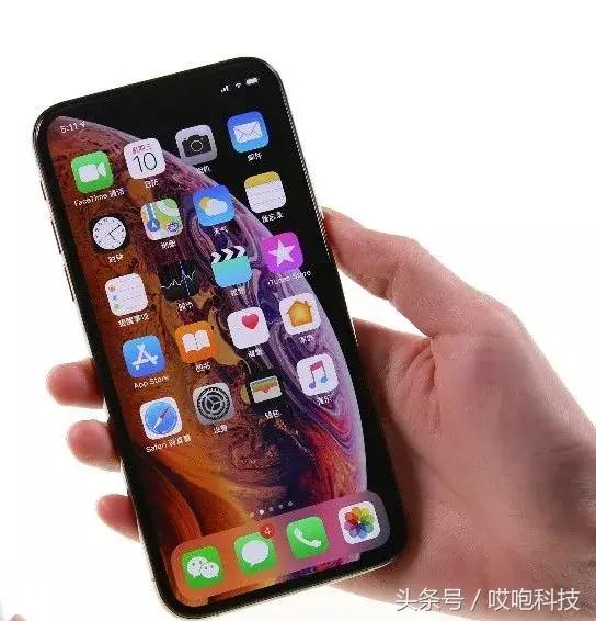 在哪里购买iphonexsmax靠谱,iphonexsmax在哪买划算
