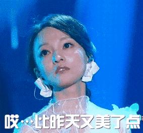 双11避雷清单护肤品,双十一避雷清单眼霜