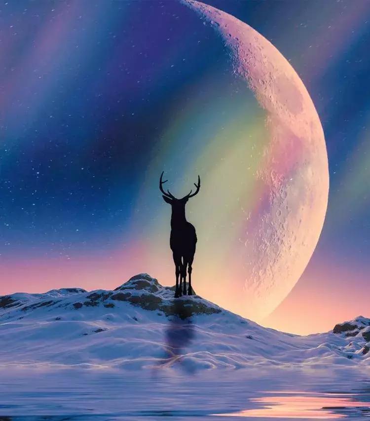 过分在意别人的看法表现,过分在乎别人对自己的看法怎么说