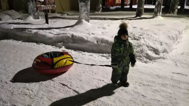 走出亚欧分界线,怎么从亚洲到美洲