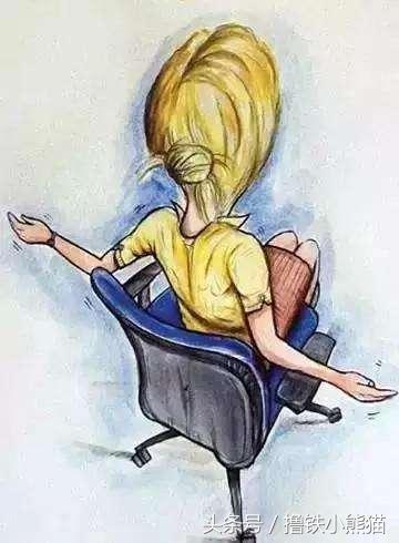 把驼背变成直背,舞蹈驼背应该怎样把背练直呢