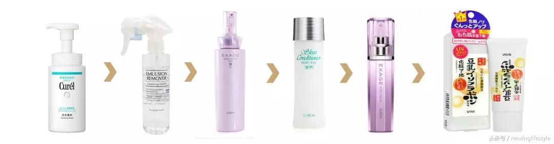 这些被日本代购抢断货的好东西，你买了么？