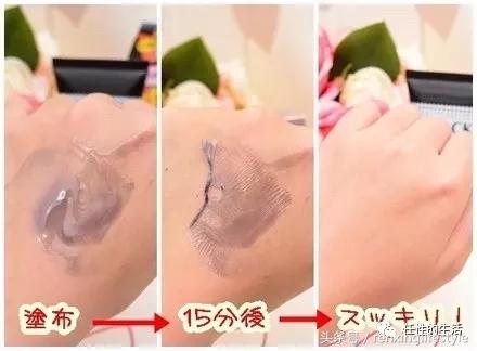 这些被日本代购抢断货的好东西，你买了么？