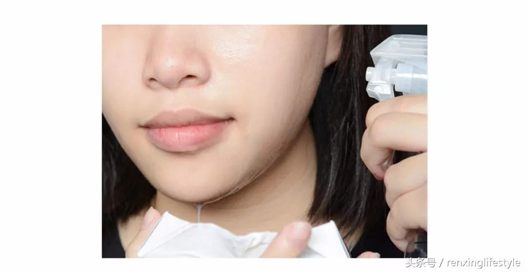 这些被日本代购抢断货的好东西，你买了么？