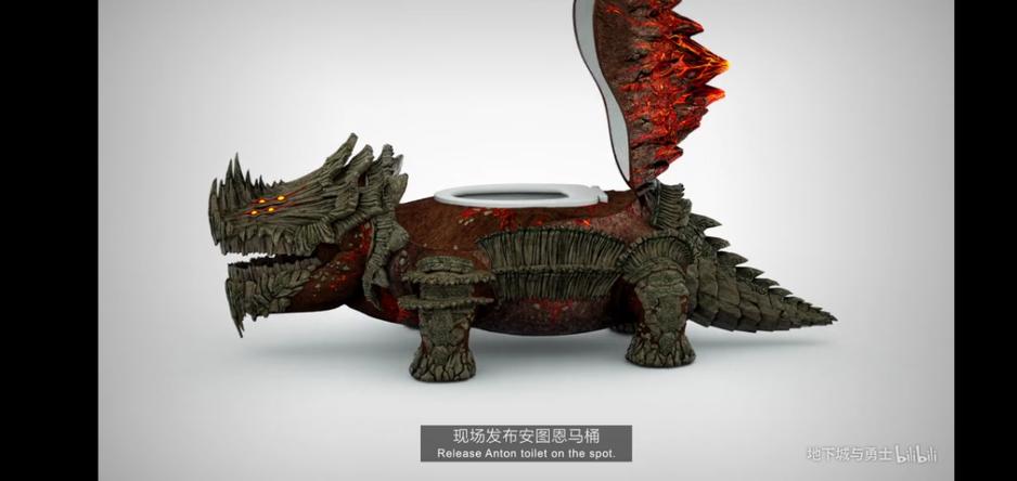 同九年汝何秀，DNF共创作品为何都如此优秀？