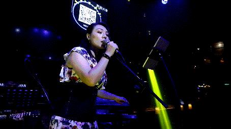 十月禅城胡桃里，在这里等你