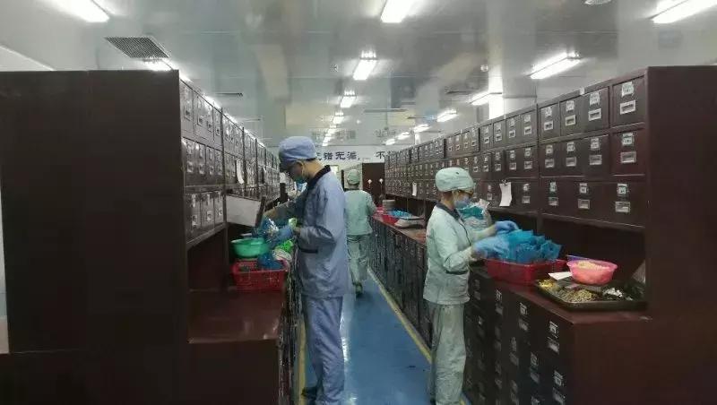 2019广州国际灯光节策划案,广州国际灯光节现状