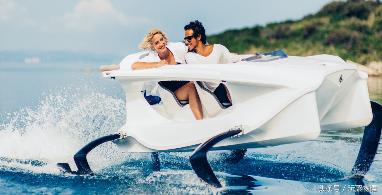 100年玩具的演变,20年玩具