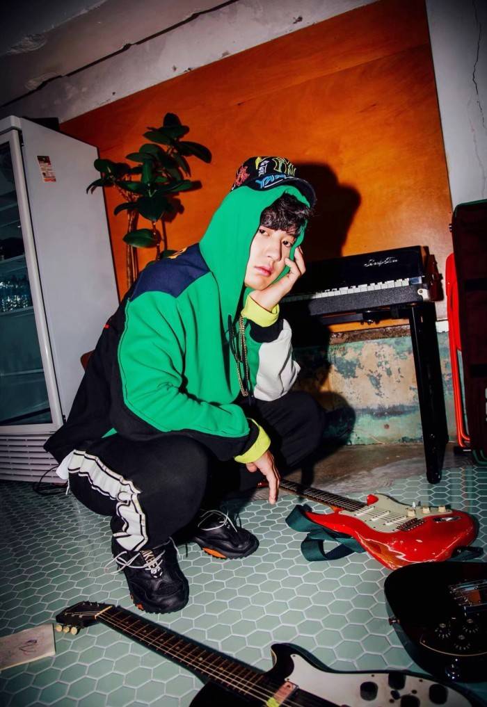 推荐3本高质量文：香小陌出品，时光沉淀爱意，你是我唯一的记忆