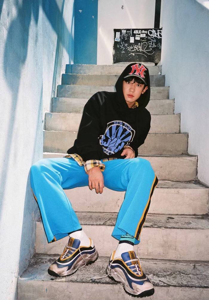 推荐3本高质量文：香小陌出品，时光沉淀爱意，你是我唯一的记忆