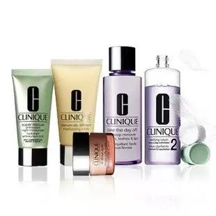 目前流行的十大化妆品,爱美的女性必看